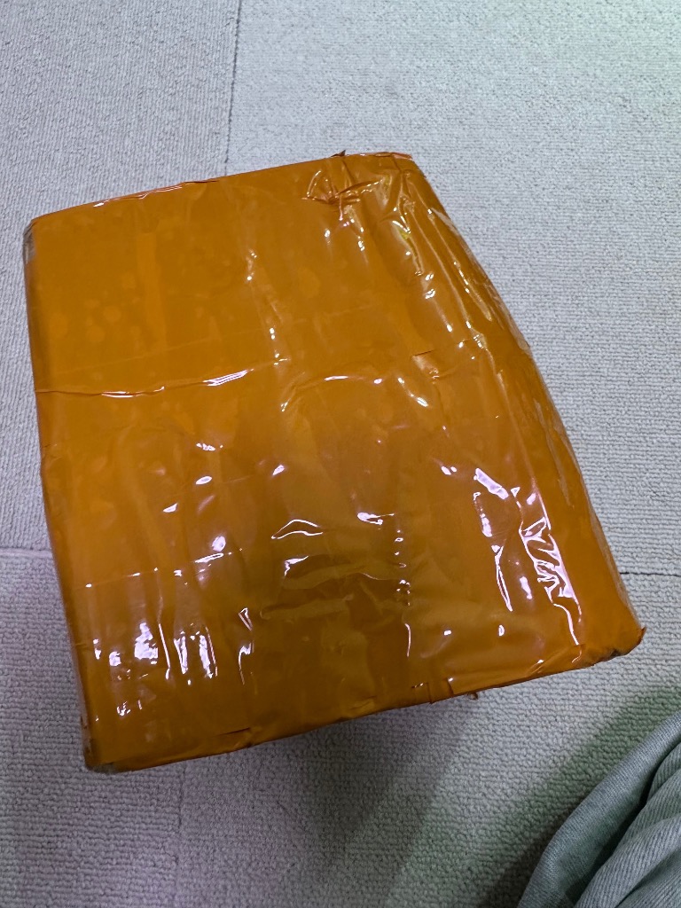 レビュー画像