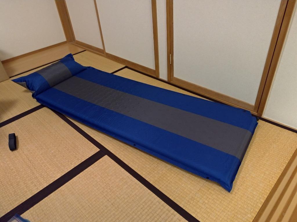 全体のレビュー画像 | 1-0