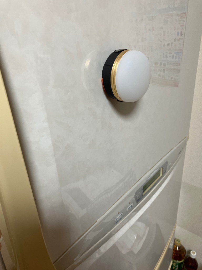 LED ランタン 充電式 2個セット 懐中電灯 ライト アウトドア USB LED ランタン 充電式 2個セット 懐中電灯 ライト アウトドア USB