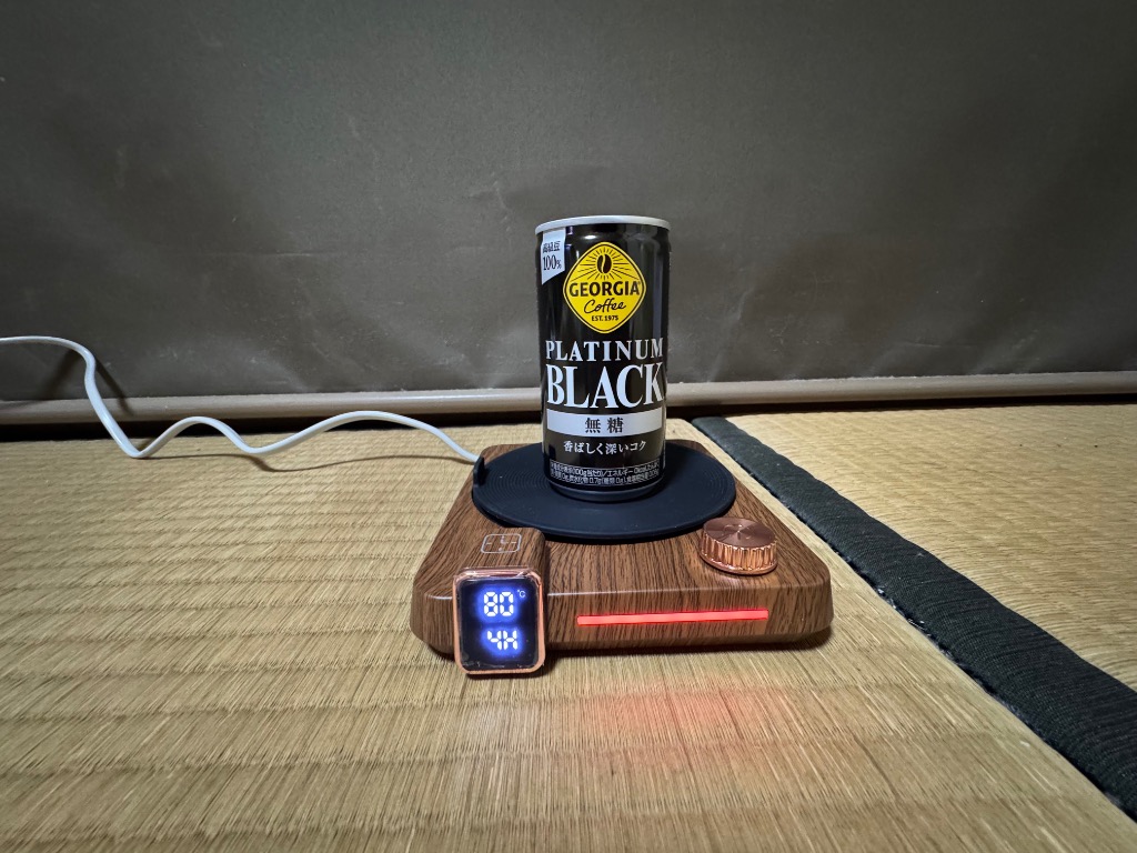 レビュー画像