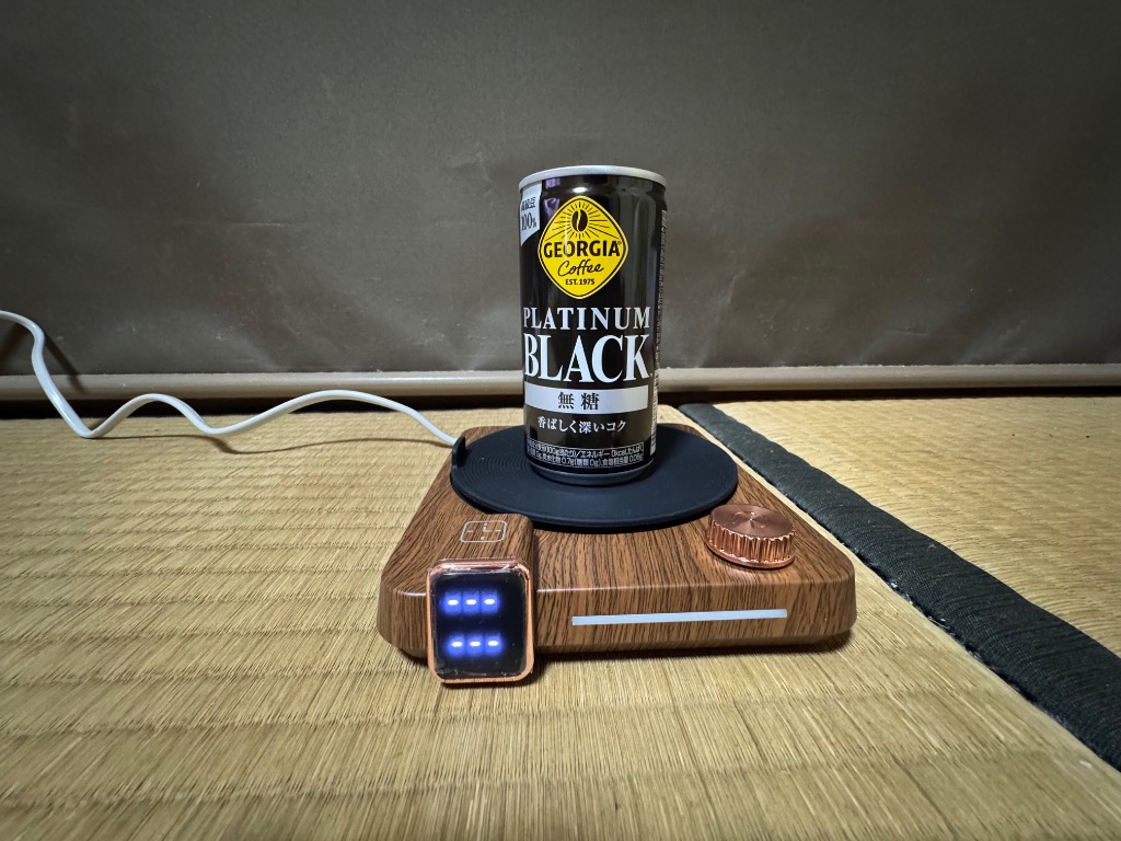 レビュー画像