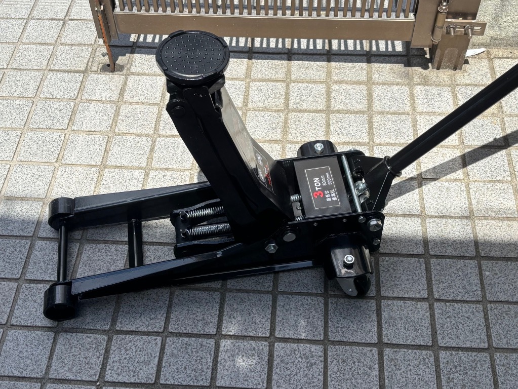 全体のレビュー画像 | 1-2