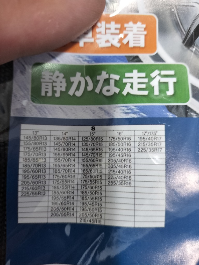 全体のレビュー画像 | 1-2
