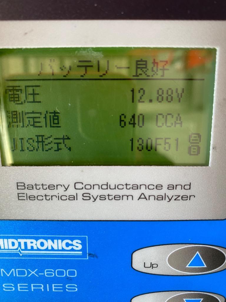 バッテリーテスター バッテリーチェッカー 電圧測定 車 自動車 診断 故障 メンテナンス カー用品 CCA 測定 CHECKERS 簡単操作 ee230  :ee230:雑貨ショップK・T - 通販 - Yahoo!ショッピング