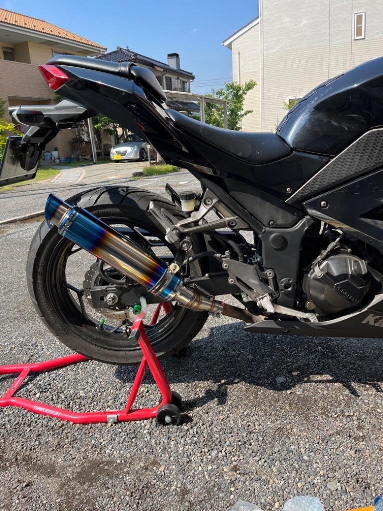 バイクスタンド リア用 メンテナンス バイクリフト コンパクト スリム 後輪 中型 大型 整備 キャスターつき ee268 :ee268:雑貨ショップK・T  - 通販 - Yahoo!ショッピング