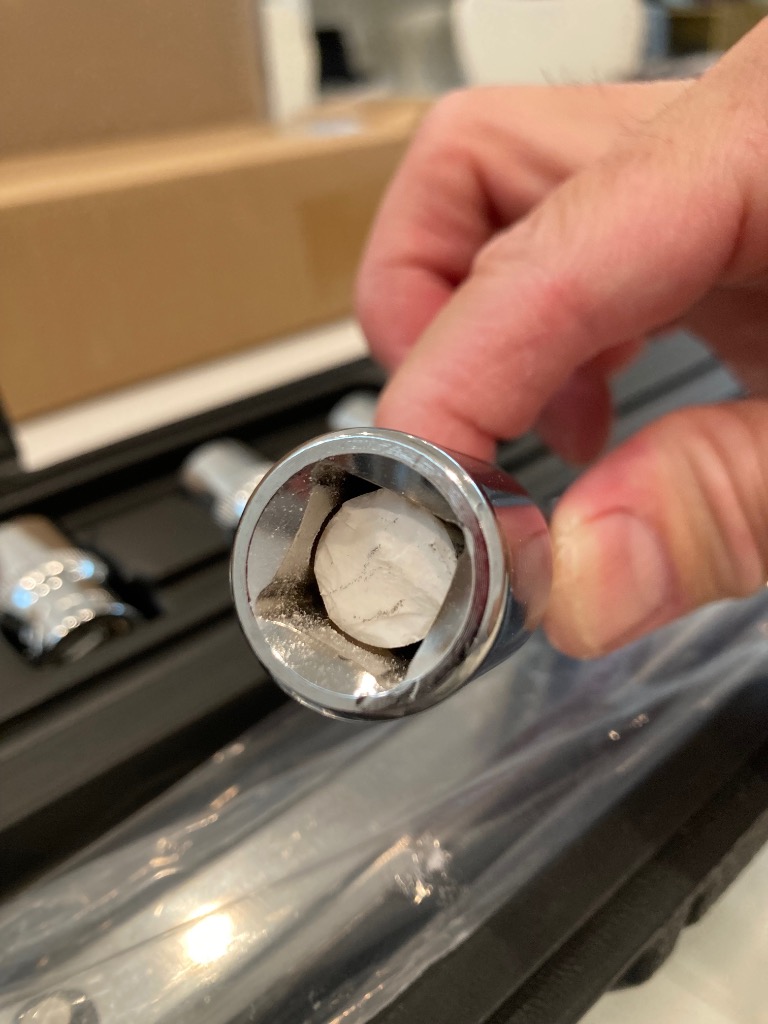 Hill Stone トルクレンチ 自動車 車タイヤ交換 プレセット型 Hill Stone トルクレンチ 自動車 車タイヤ交換 プレセット型