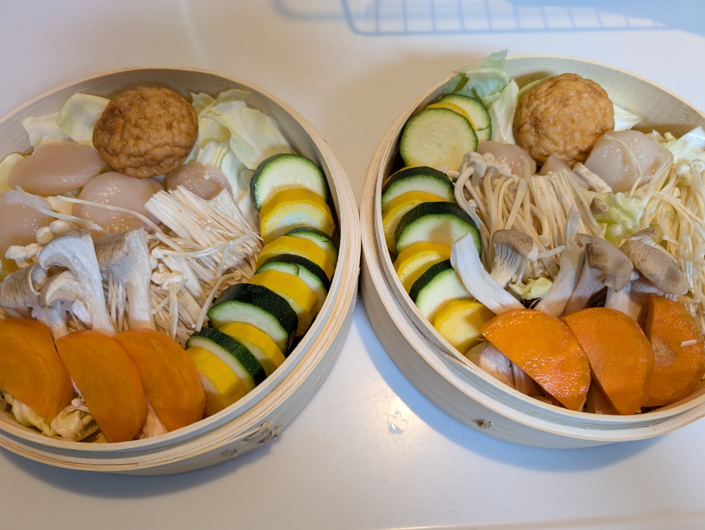 レビュー画像