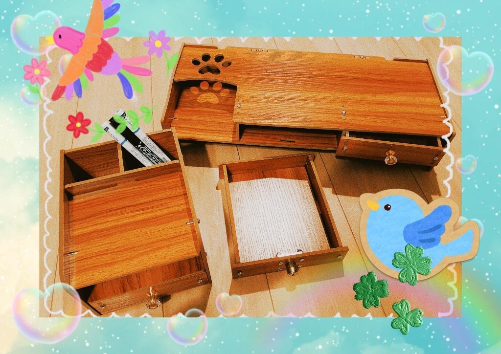 全体のレビュー画像 | 1-0