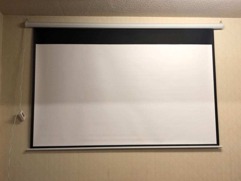 全体のレビュー画像 | 4-2