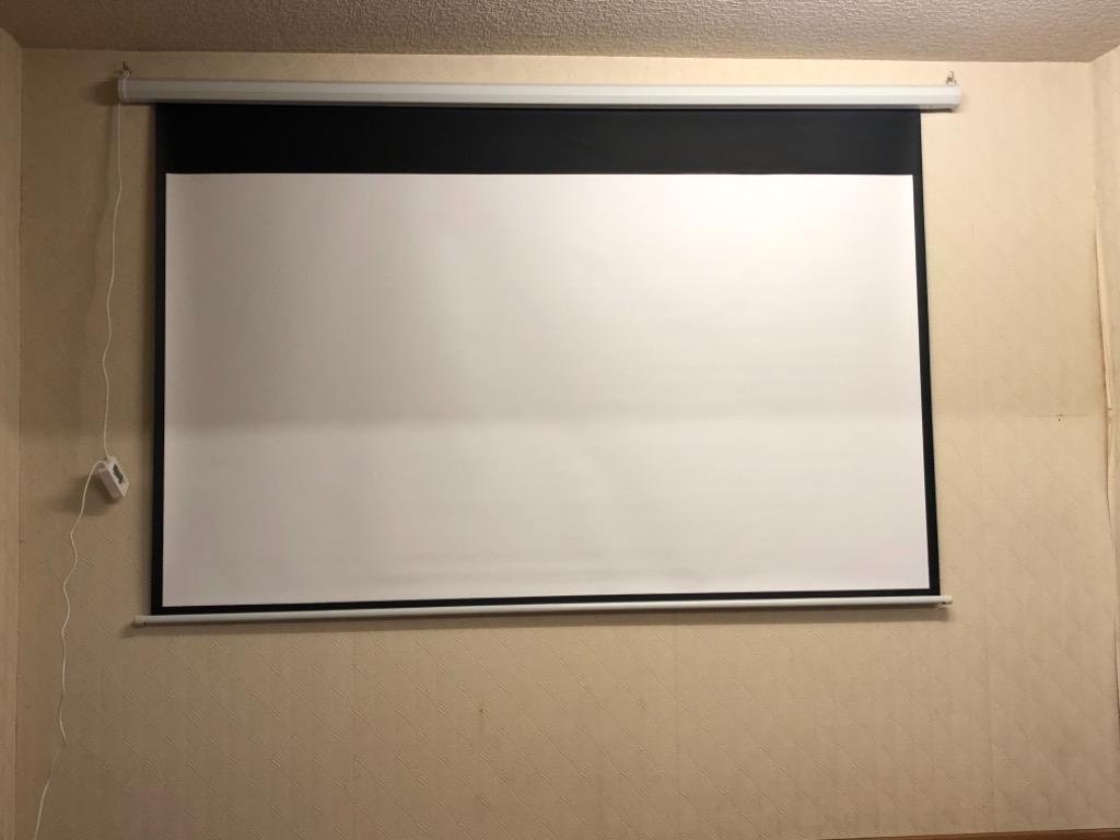 全体のレビュー画像 | 4-1