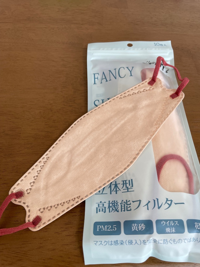 全体のレビュー画像 | 10-0