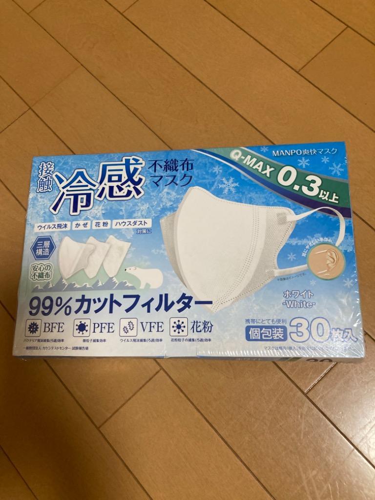 全体のレビュー画像 | 6-0