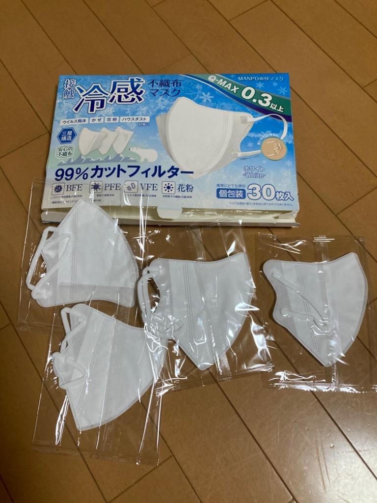 全体のレビュー画像 | 6-1