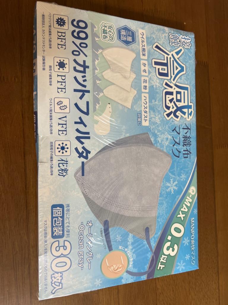 全体のレビュー画像 | 7-0