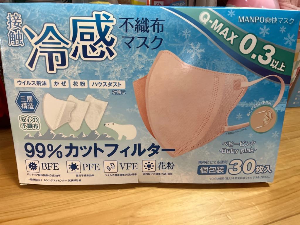全体のレビュー画像 | 4-0