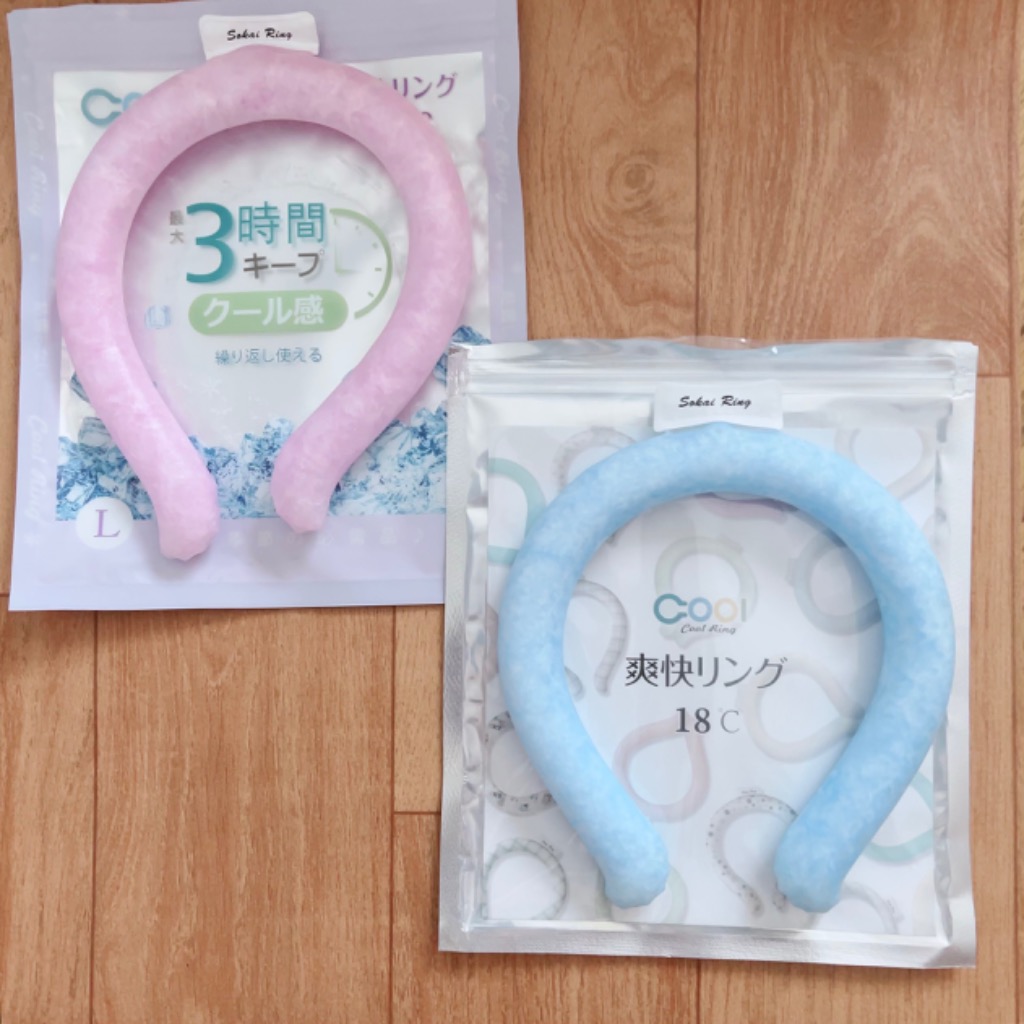 レビュー画像