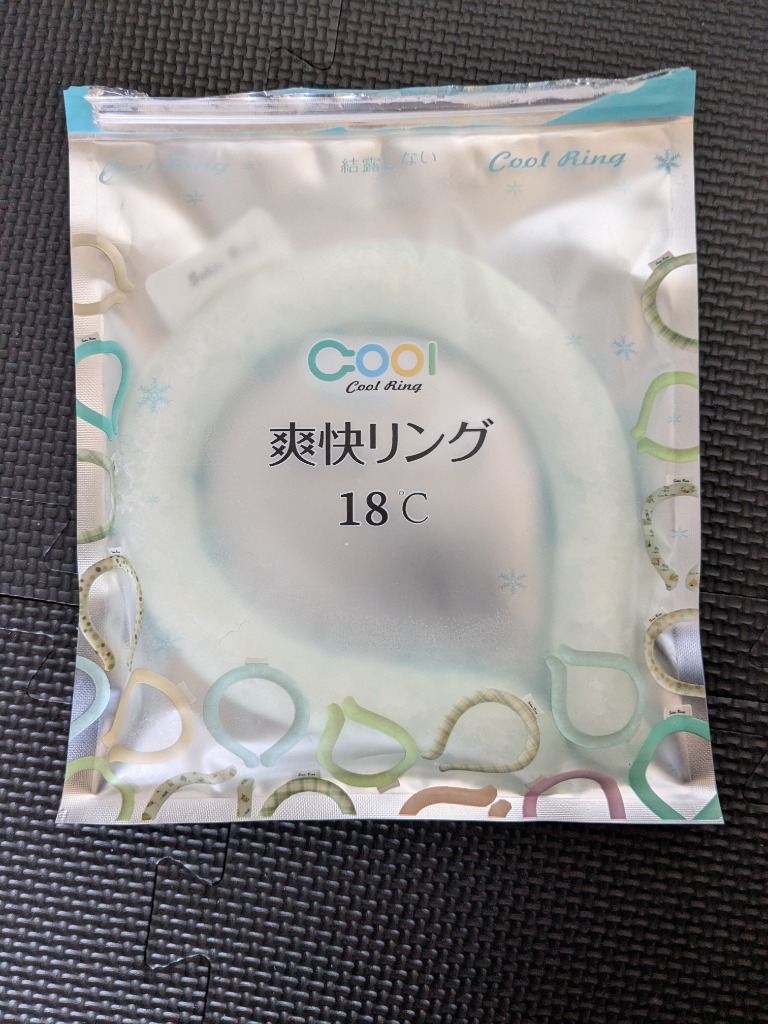 全体のレビュー画像 | 1-0