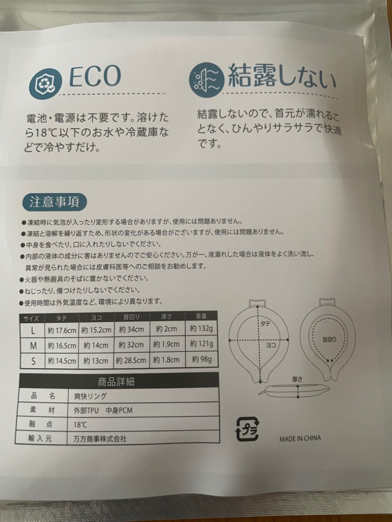 全体のレビュー画像 | 0-1
