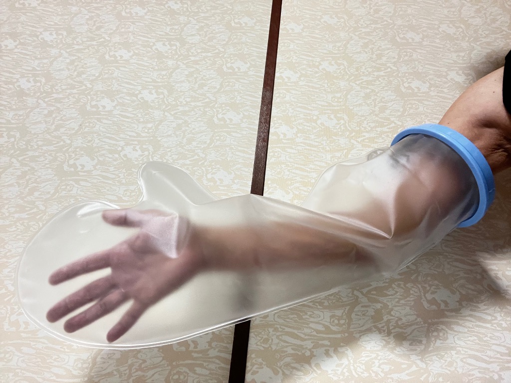 全体のレビュー画像 | 0-0