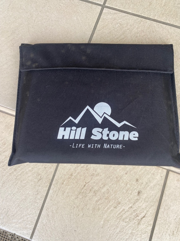 全体のレビュー画像 | 9-1