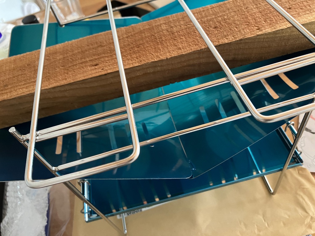 全体のレビュー画像 | 1-0