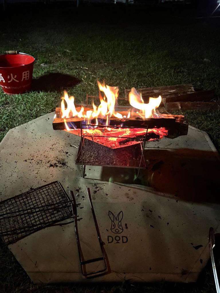 全体のレビュー画像 | 0-0