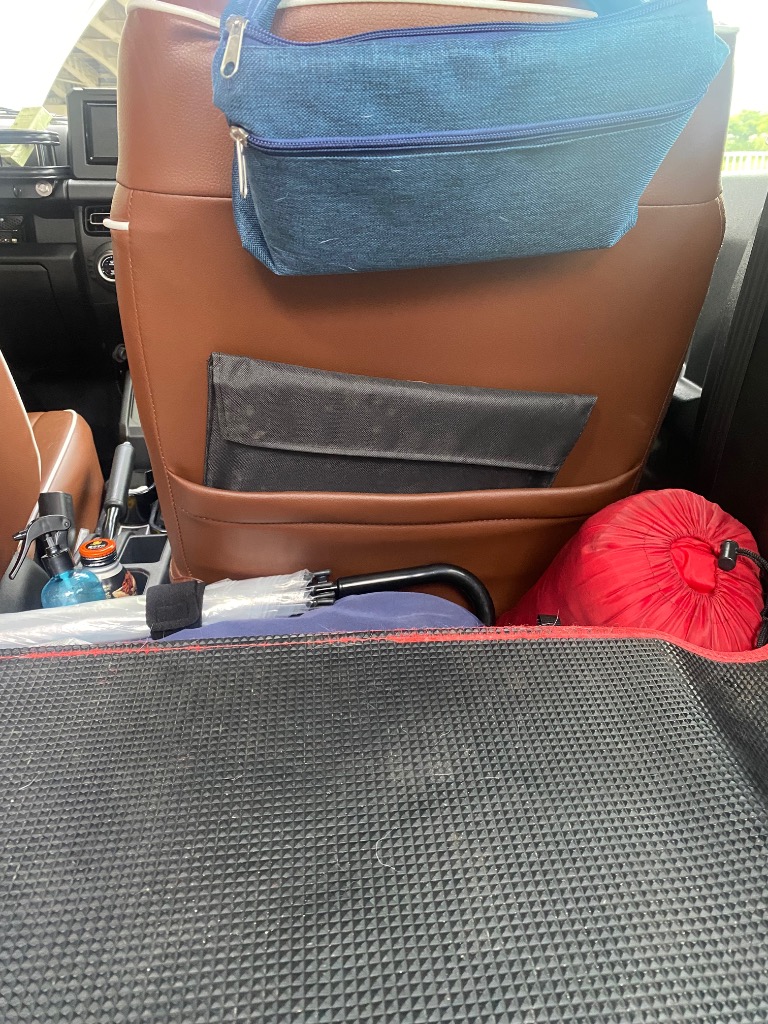 全体のレビュー画像 | 9-0