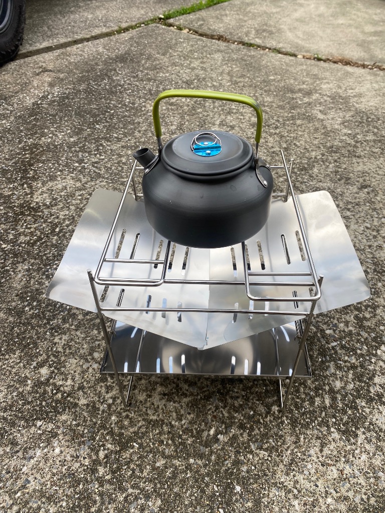 全体のレビュー画像 | 9-3