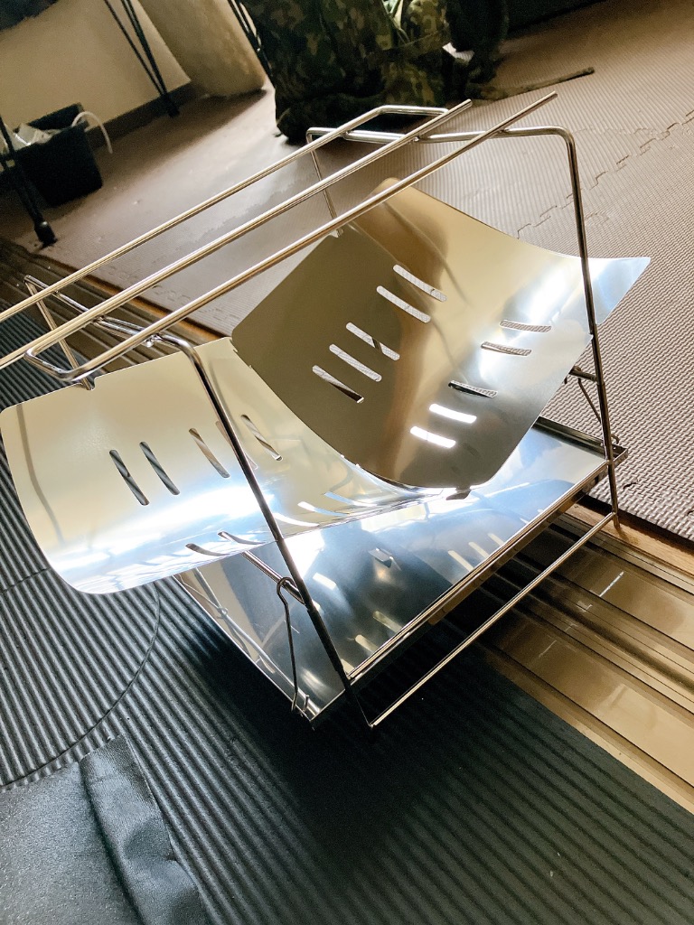 全体のレビュー画像 | 3-0