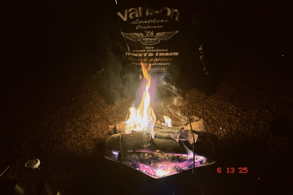 全体のレビュー画像 | 6-0