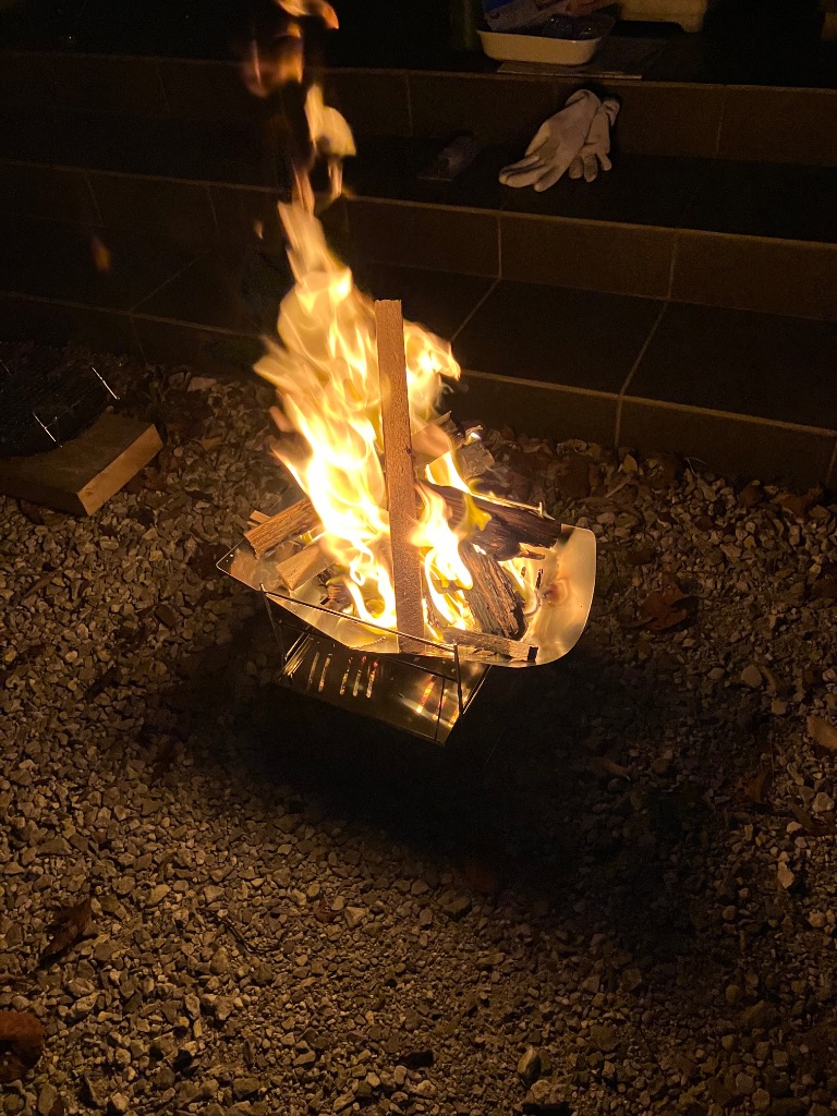 全体のレビュー画像 | 2-0