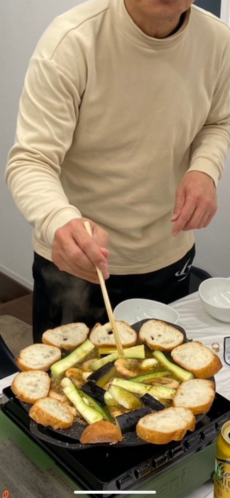 レビュー画像