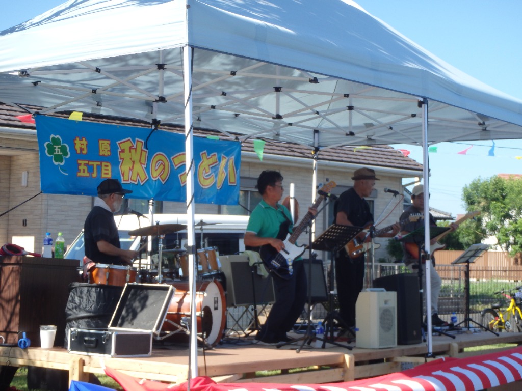 1件目のレビュー画像 | 0