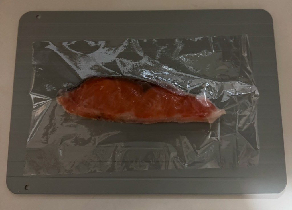 2件目のレビュー画像 | 0