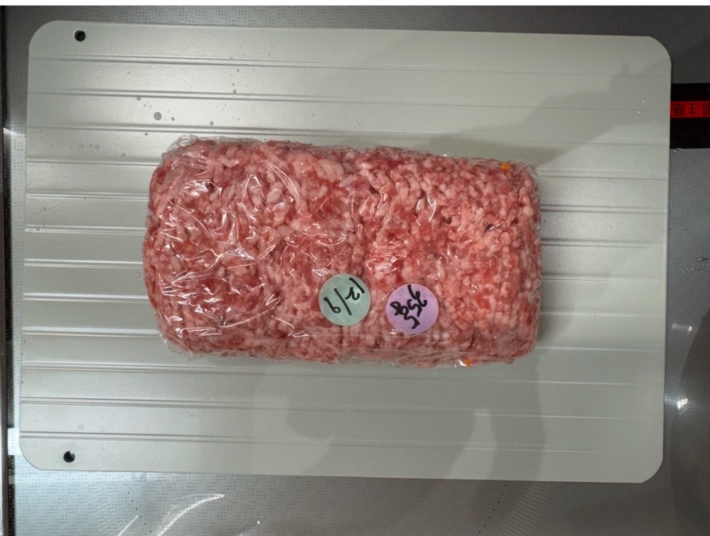 2件目のレビュー画像 | 1