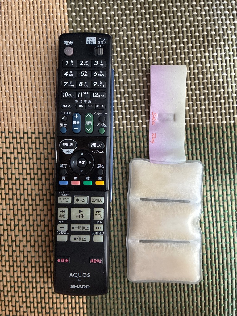 レビュー画像