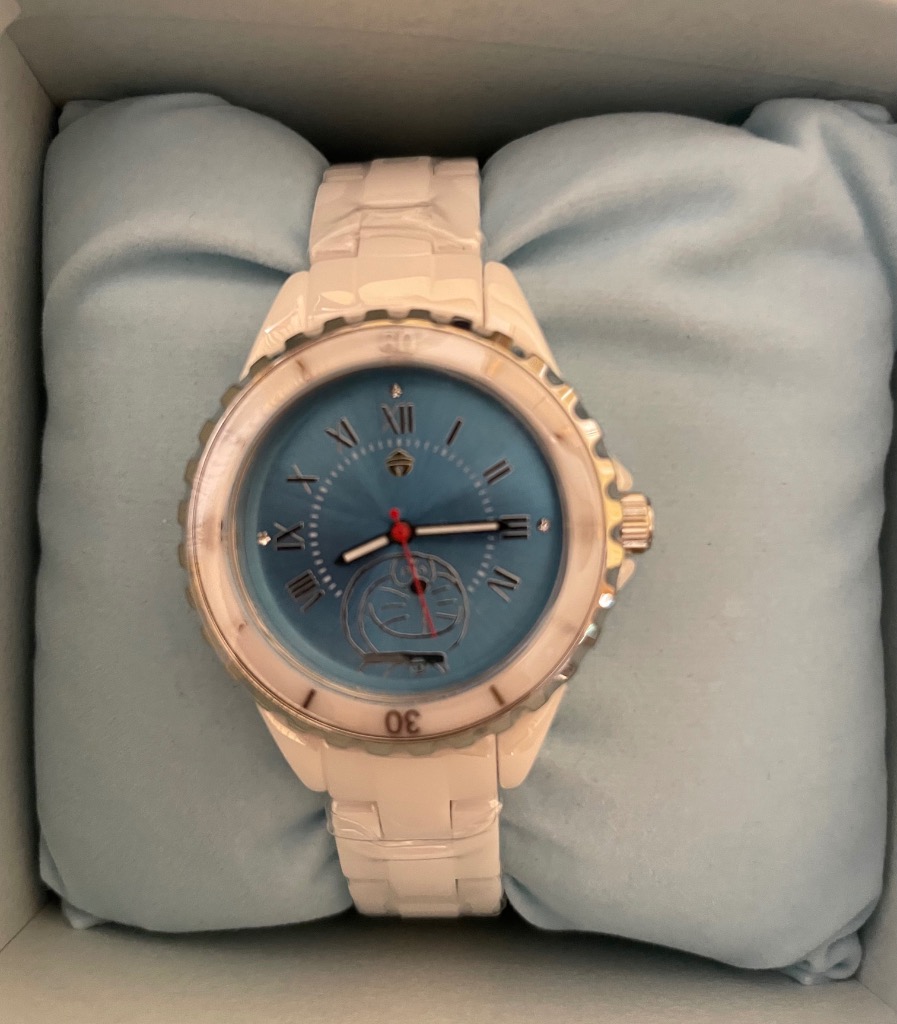 1件目のレビュー画像 | 1