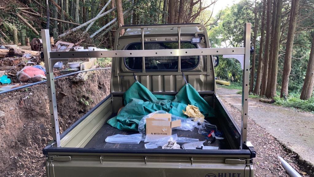 1件目のレビュー画像 | 0