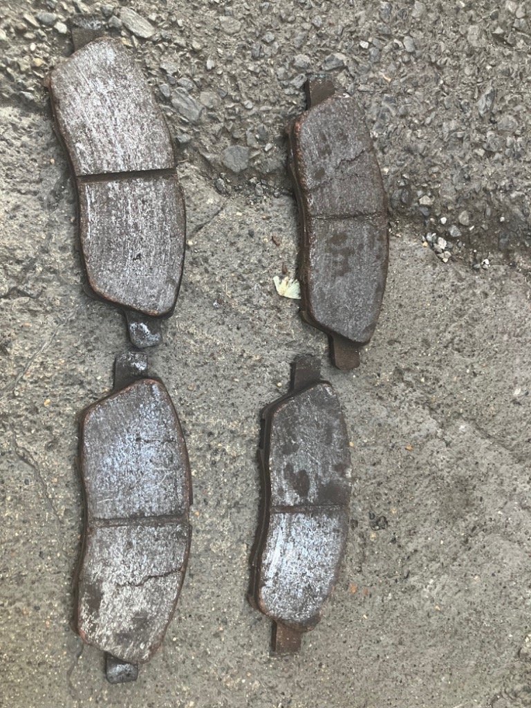 1件目のレビュー画像 | 2