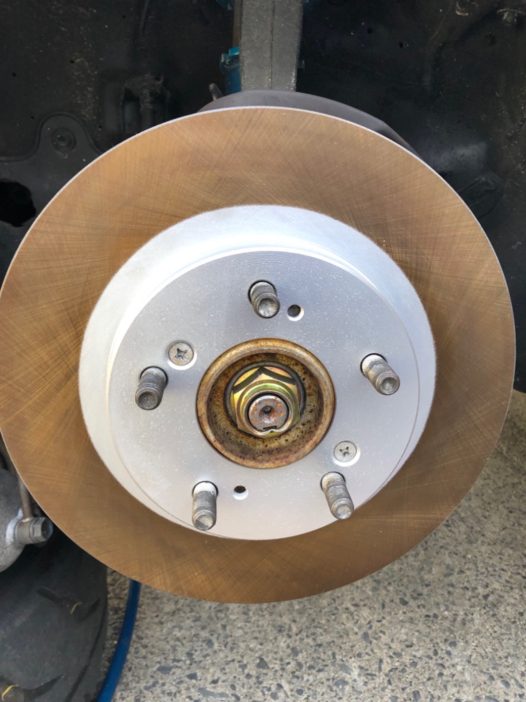 1件目のレビュー画像 | 0