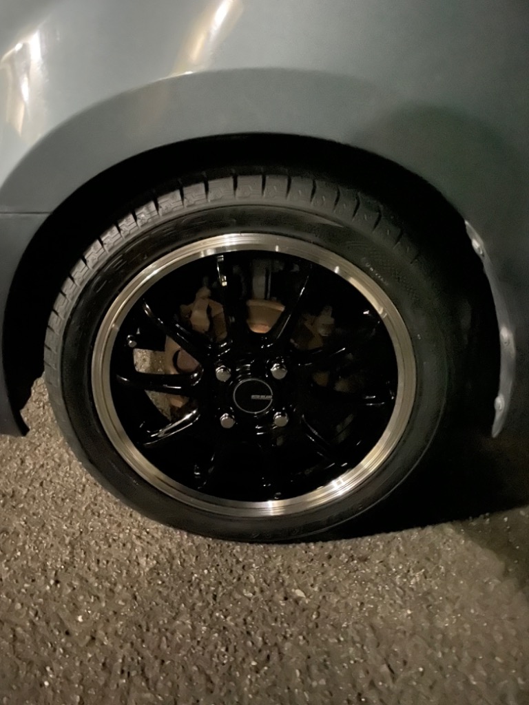 1件目のレビュー画像 | 1