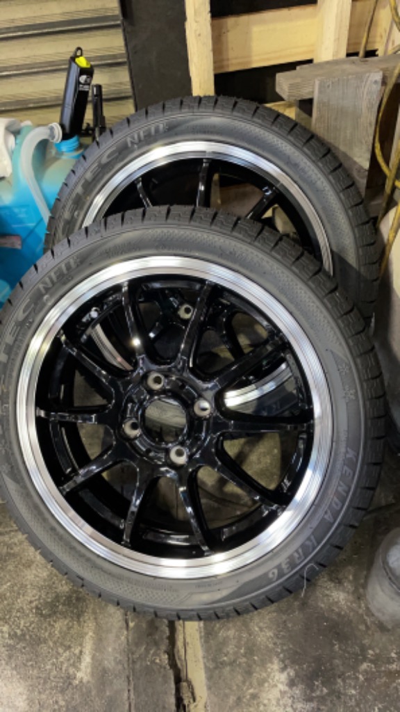 1件目のレビュー画像 | 0