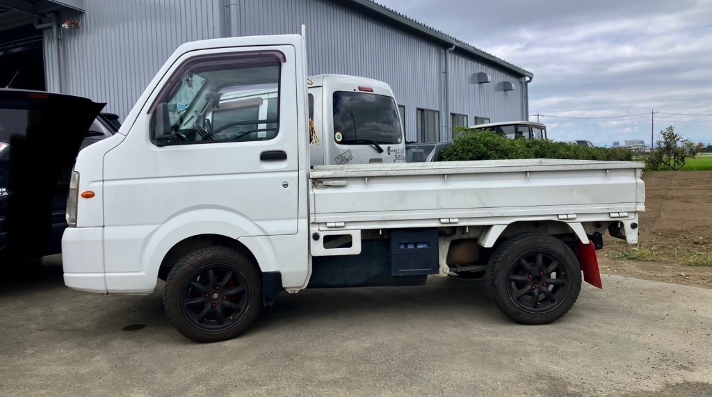 1件目のレビュー画像 | 1