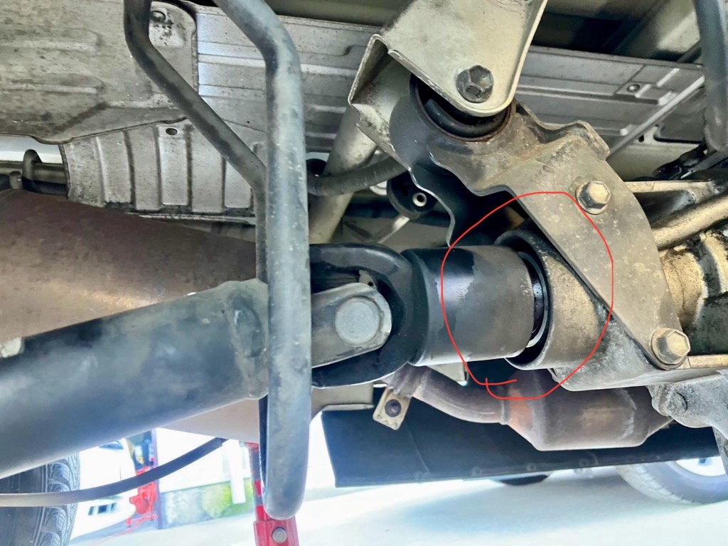 1件目のレビュー画像 | 0