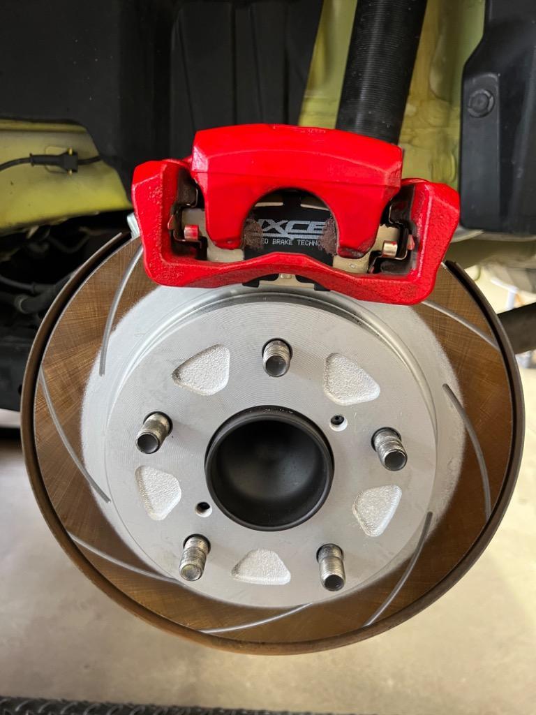 1件目のレビュー画像 | 0