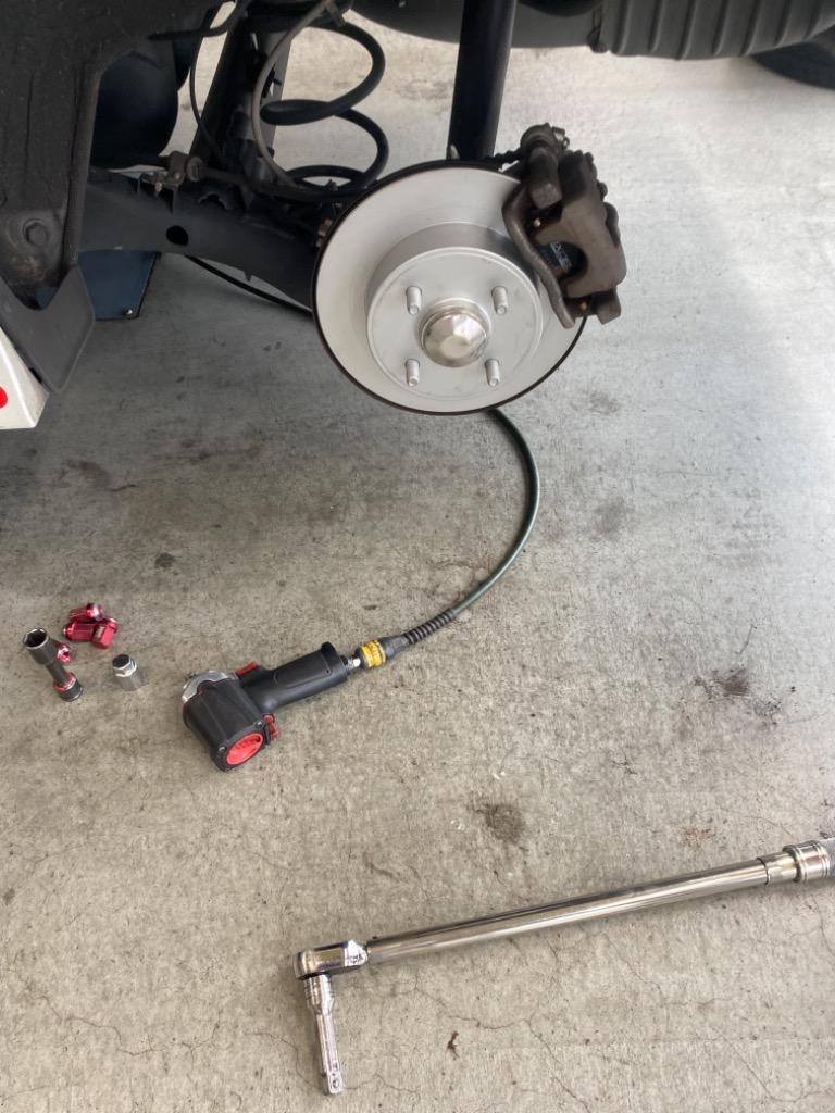DIXCEL ノートニスモS E12改 ブレーキローター リア左右セット