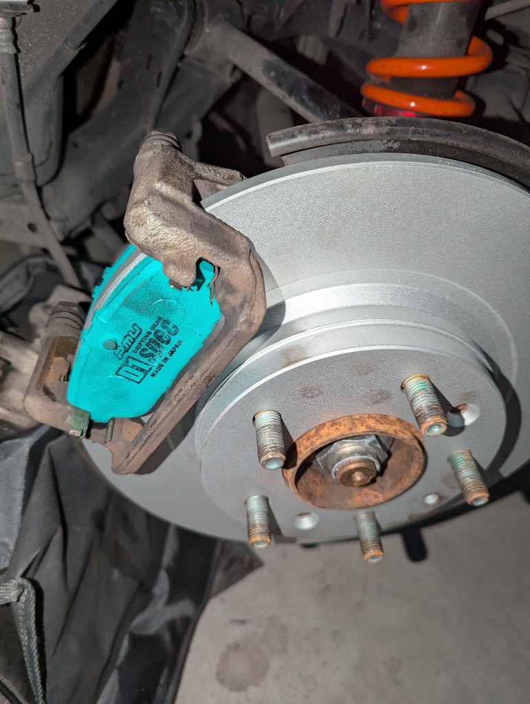 2件目のレビュー画像 | 0