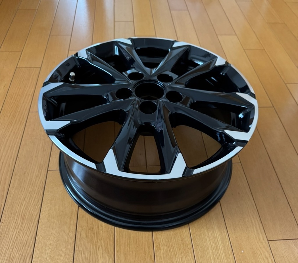 1件目のレビュー画像 | 2