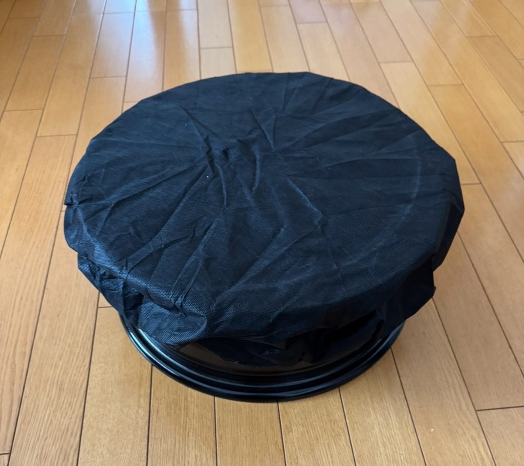 1件目のレビュー画像 | 3