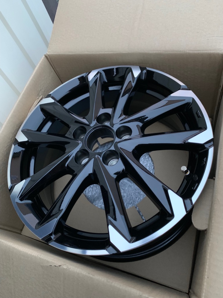 2件目のレビュー画像 | 0